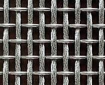 cable mesh